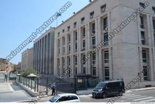 Photo Reference of Inspiration Building Palermo 0003